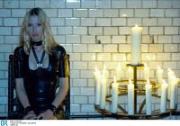 Hotte im Paradies [DVD], 3