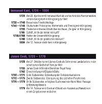 Bedeutende Personen der Weltgeschichte, 2