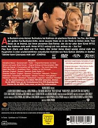 E-Mail für Dich [DVD], 1