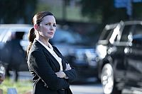 Cash Out - Zahltag [DVD], 2