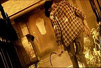 Dark Place - Stell dich deinen Dämonen! [DVD], 4