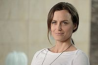 Titan - Evolve or Die [DVD], 5