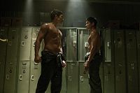 Windfighters [Blu-ray], 4