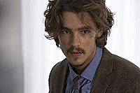 An Interview with God [DVD], 7