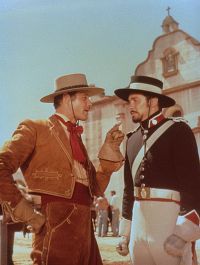 Zorro - Staffel 1 [DVD], 8