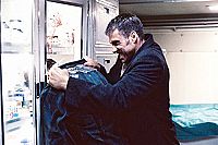 Submerged [Blu-ray], 6