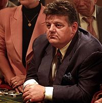 Für alle Fälle Fitz - Staffel 1 [DVD], 6