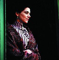 Sherlock Holmes - Der Hund der Baskervilles [DVD], 4