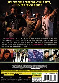 We are your friends [DVD], 2