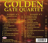 Voices of Legend [CD], 1