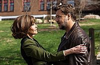 Väter & Töchter - Ein ganzes Leben [DVD], 6