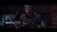 Ghost of Tsushima [Sony PlayStation 4], 4