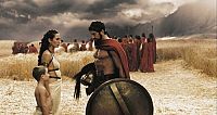 300 - Premium Collection [Blu-ray], 7