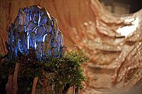 Terminus [Blu-ray], 1