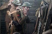 Journey's End - Tage bis zur Ewigkeit [DVD], 5