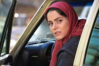 Une femme iranienne (VOST) [DVD], 7