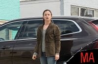 Ma - Sie sieht alles [Blu-ray], 9