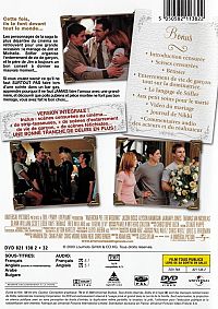 American Pie 3 - Marions-les ! [DVD], 2