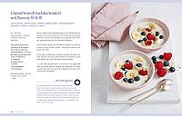 Die Ernährungs-Docs - Gute Verdauung, 4