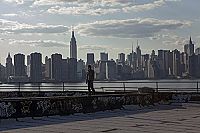 Revenge of the Green Dragons [DVD], 4