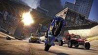 Motor Storm: Apocalypse [Sony PlayStation 3], 1