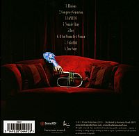 Illusions [CD], 1