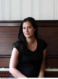 The Graham Effect, 1