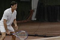 Deception - Tödliche Versuchung [DVD], 5