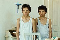 Le grand cahier [DVD], 6