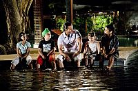 Thoda Pyaar Thoda Magic - Ein Engel zum Verlieben [DVD], 4