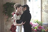 Das Geheimnis der Mondprinzessin [Blu-ray], 5