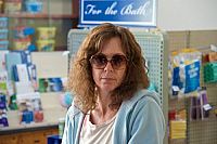 Vom Blitz getroffen [DVD], 5