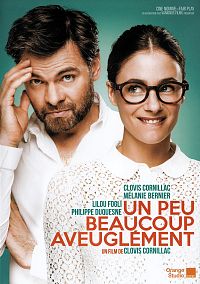 Un peu, beaucoup, aveuglément [DVD], 1