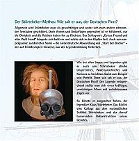 Damals - Geschichte zum Hören, 4