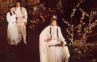 Jackie Chan - The Dragon Connection [Blu-ray], 3