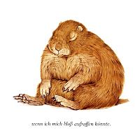 Fellosophie, Tierisch gute Alltagstipps, 4