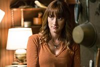 Grimm - Saison 4 [DVD], 5