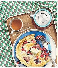 Goodbye Zucker – für immer, 4