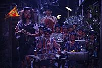 Nightmare Detective 2 [Blu-ray], 3