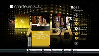 Singstar ABBA [Sony PlayStation 3], 6