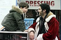 Lieber Weihnachtsmann  [DVD], 3