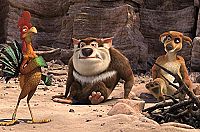 Konferenz der Tiere [DVD], 9