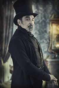 Great Expectations - Grosse Erwartungen [DVD], 5