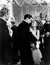 La Fièvre dans le sang [DVD], 2