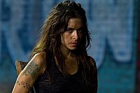 Shootout - Keine Gnade [DVD], 5