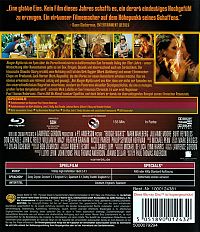 Boogie Nights [Blu-ray], 1