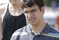 The Inbetweeners - Unsere jungfräulichen Jahre - Staffel 1 [DVD], 4