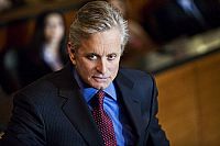 Gegen jeden Zweifel [DVD], 2