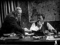 M - Eine Stadt sucht einen Mörder [Blu-ray], 6