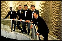 The Rat Pack [DVD], 1